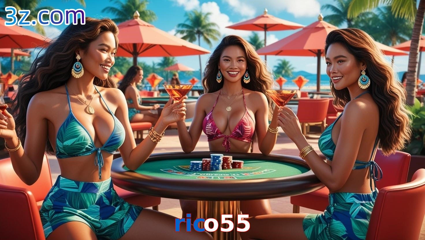 rico55