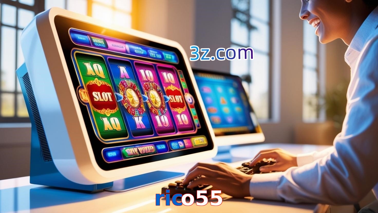 rico55
