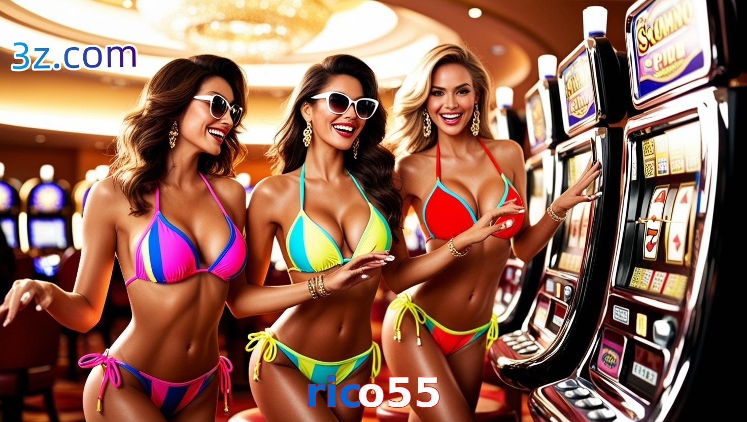 rico55