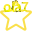 rico55