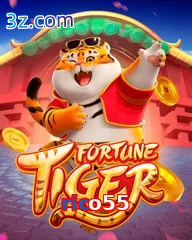 rico55