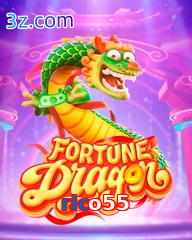 rico55