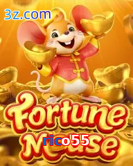 rico55