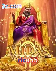 rico55