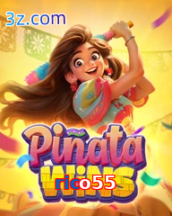 rico55