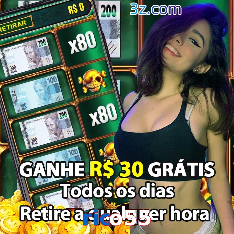 rico55