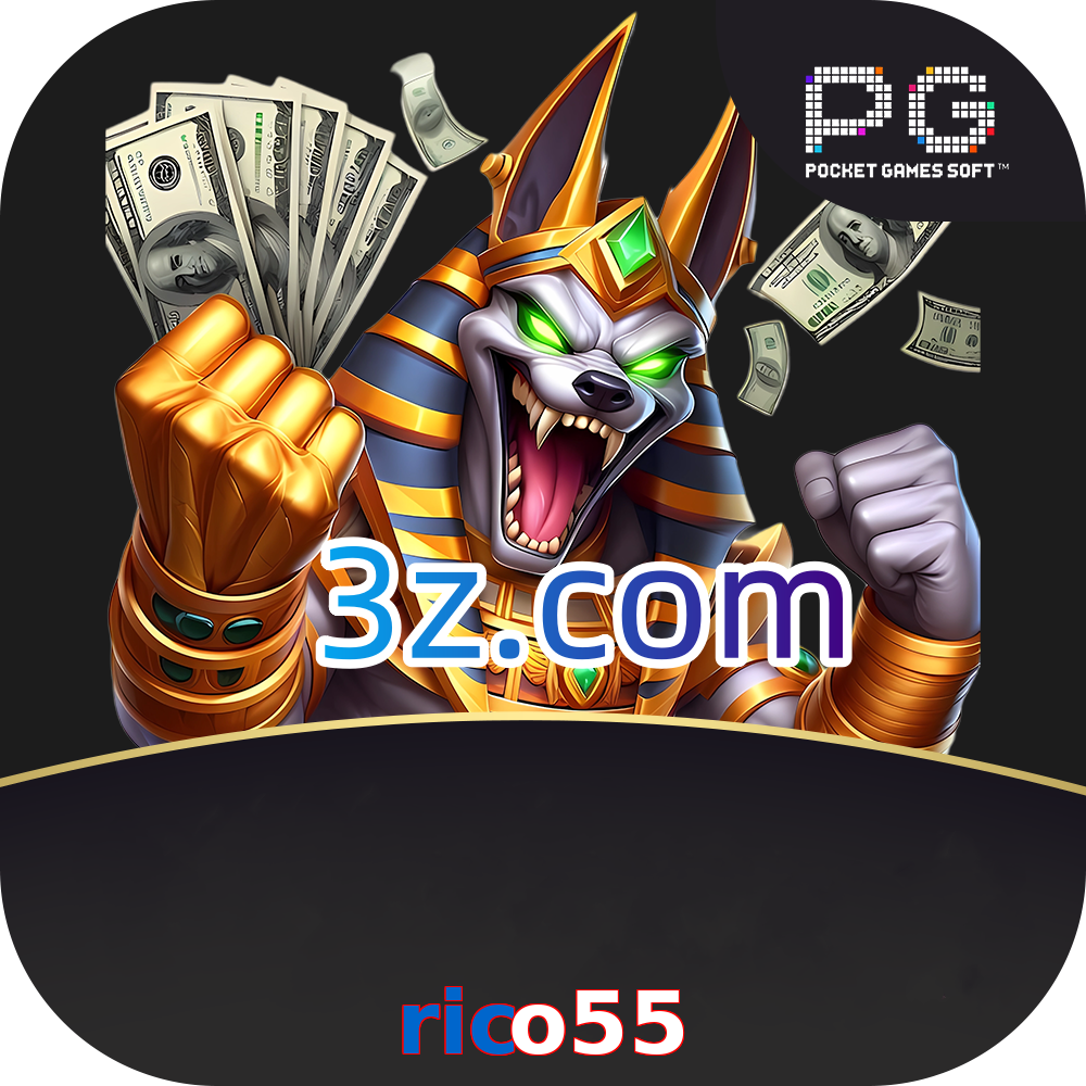 rico55