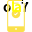 rico55